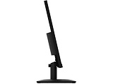Lenovo ThinkVision S27-4e / 27 IPS