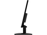 Lenovo ThinkVision S27-4e / 27 IPS