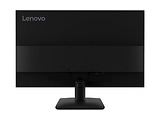 Lenovo ThinkVision S27-4e / 27 IPS