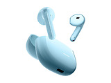 Xiaomi Redmi Buds 8 Active Cyan