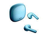 Xiaomi Redmi Buds 8 Active Cyan