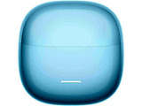 Xiaomi Redmi Buds 8 Active Cyan