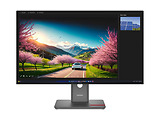 Lenovo ThinkVision P32UD-40 / 32 IPS