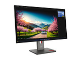 Lenovo ThinkVision P32UD-40 / 32 IPS