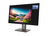 Lenovo ThinkVision P32UD-40 / 32 IPS