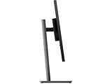 Lenovo ThinkVision P32UD-40 / 32 IPS