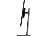 Lenovo ThinkVision P32UD-40 / 32 IPS