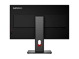 Lenovo ThinkVision P32UD-40 / 32 IPS