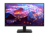 Lenovo L27-4e / 27 IPS