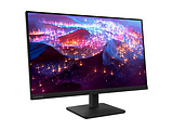 Lenovo L27-4e / 27 IPS