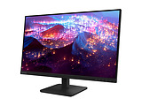 Lenovo L27-4e / 27 IPS