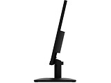 Lenovo L27-4e / 27 IPS