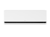 LG AirFit H18S1D 18000BTU