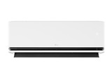 LG AirFit H18S1D 18000BTU