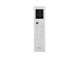 LG AirFit H18S1D 18000BTU