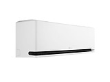 LG AirFit H09S1D 9000BTU