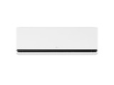 LG AirFit H12S1D 12000BTU