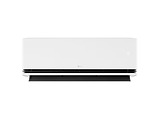 LG AirFit H12S1D 12000BTU