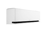 LG AirFit H12S1D 12000BTU