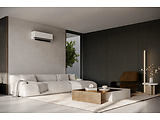 LG AirFit H12S1D 12000BTU