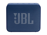 JBL GO Essential 2