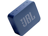 JBL GO Essential 2