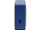 JBL GO Essential 2