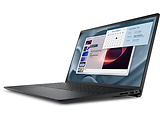DELL Pro 15 Essential PV15250 / 15.6 IPS FullHD / Core i5-1334U / 8GB DDR5 / 512GB SSD