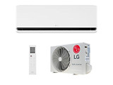 LG AirFit H24S1D 24000BTU