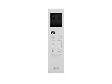 LG AirFit H24S1D 24000BTU