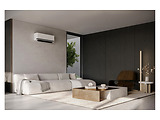 LG AirFit H24S1D 24000BTU