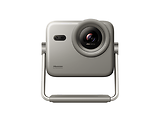 Hisense M2 HSN Pro 4K Triple Laser Mini