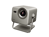 Hisense M2 HSN Pro 4K Triple Laser Mini