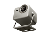 Hisense M2 HSN Pro 4K Triple Laser Mini