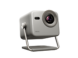 Hisense M2 HSN Pro 4K Triple Laser Mini