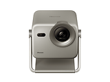Hisense M2 HSN Pro 4K Triple Laser Mini