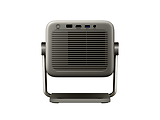 Hisense M2 HSN Pro 4K Triple Laser Mini