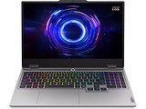Lenovo LOQ 15IRX10 /  15.6 IPS FullHD / Core i7-13645HX / 16GB DDR5 / 512GB SSD / GeForce RTX 5050 8GB