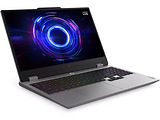 Lenovo LOQ 15IRX10 /  15.6 IPS FullHD / Core i7-13645HX / 16GB DDR5 / 512GB SSD / GeForce RTX 5050 8GB