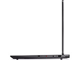 Lenovo LOQ 15IRX10 /  15.6 IPS FullHD / Core i7-13645HX / 16GB DDR5 / 512GB SSD / GeForce RTX 5050 8GB