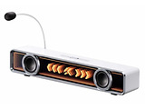 MCHOSE K20 Pro White