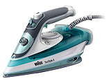 Braun SI5017GR