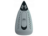 Braun SI5017GR