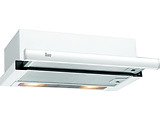 TEKA TL 6310 White