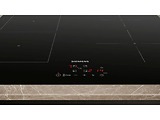 SIEMENS EE611BPB5E