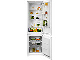 Electrolux ENS3SE18S