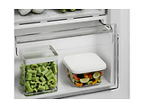 Electrolux ENS3SE18S