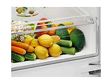 Electrolux ENS3SE18S