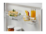 Electrolux ENS3SE18S