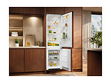 Electrolux ENS3SE18S